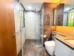 Parc Esta (D14), Apartment #620020251